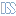 Sistemieservizi.net Favicon