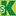 Sistemiklein.com Favicon