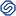 Sistemkoin.com Logo