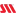 Sistemmakina.com Favicon