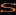 Sistemplatform.com.tr Favicon