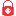 Sistemseguridad.com Favicon