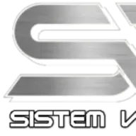 Sistemvirtual.com Favicon