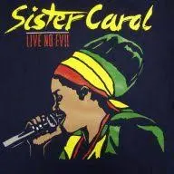 Sistercarol.com Favicon