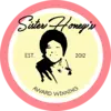 Sisterhoneys.com Favicon