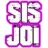 Sisterjoi.com Favicon