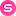 Sistermanagement.jp Logo