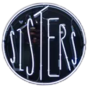 Sistersbistro.cz Logo