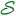 Sisterschuberts.com Favicon