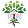 Sisterspgh.org Logo