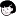 Sistersshop.co.kr Favicon