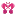 Sistersunite.net Favicon