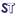 Sistertrick.com Favicon