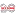 Sistime.com.br Favicon