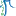 Sistm50.fr Favicon