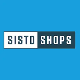 Sistoshops.nl Logo