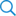 Sistrix.fr Logo