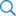 Sistrix.it Favicon