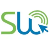 Sistweb.cl Logo