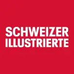 Sistyle-Blog.ch Favicon