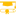 Sisu2022.inf.br Favicon