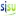 Sisugrp.com Favicon