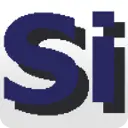 Sisusimulator.com.br Favicon