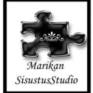 Sisustusstudio.com Favicon