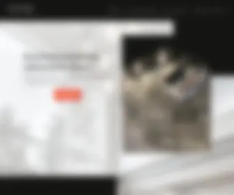 Sisustusstudio.com(Sisustusstudio) Screenshot