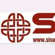 Sisuturizm.com Favicon