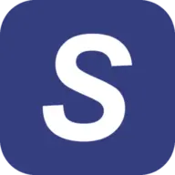 Sisv.de Logo
