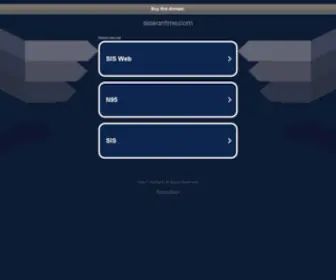 Siswantme.com(Siswantme) Screenshot