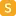 Sisx.pl Logo