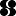 Sit-Solutions.ch Favicon