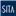 Sita-Process.com Logo