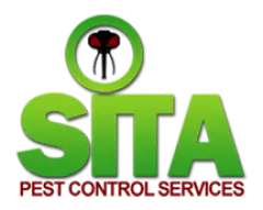 Sita.com.ph Favicon