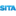 Sita.com Favicon