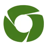 Sita.fi Favicon