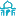 Sita.in Favicon