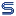 Sita.pl Logo