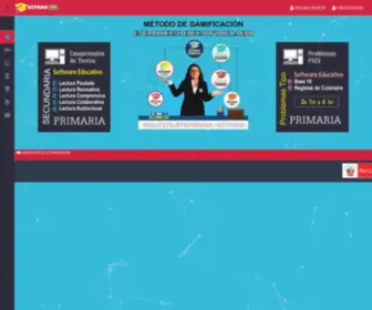 Sitaavgame.com(Sitaav Game) Screenshot