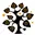 SitamGe.ru Favicon