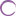 Sitandbefit.org Favicon