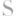 Sitap.it Favicon