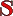 Sitarabus.com Favicon