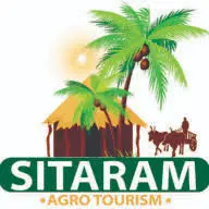 Sitaramagritourism.com Favicon