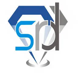 Sitaramdiamonds.com Favicon