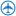 Sitatexonline.aero Logo