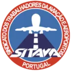 Sitava.pt Logo