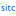 Sitcancer.org Logo